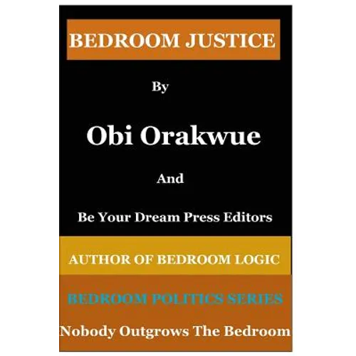 Bedroom Justice
