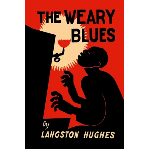 The Weary Blues