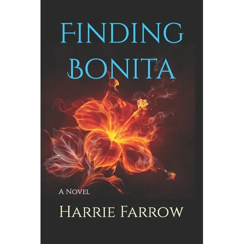 Finding Bonita