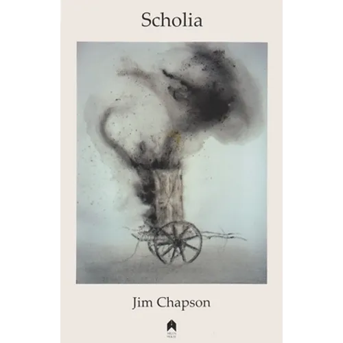 Scholia