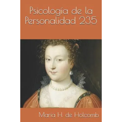 Psicolog