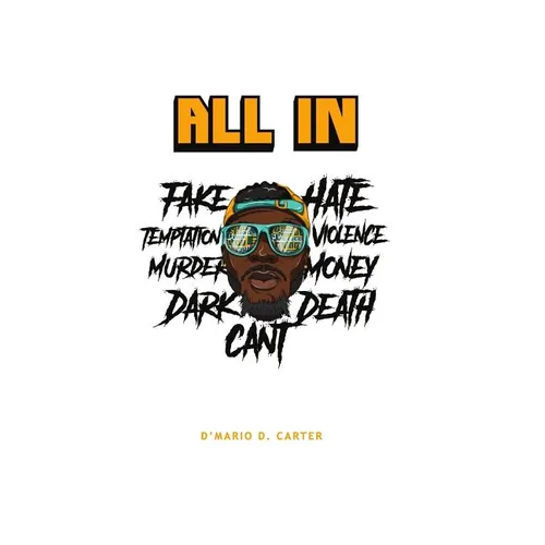 All in