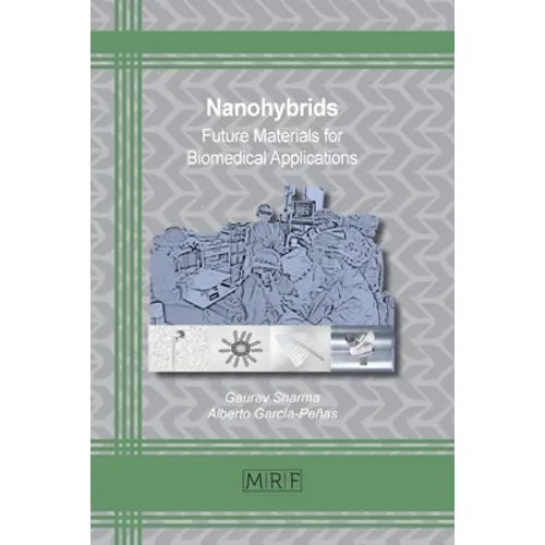 Nanohybrids