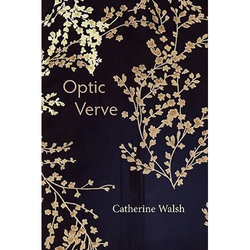 Optic Verve