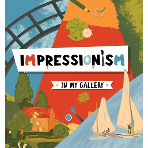 Impressionism
