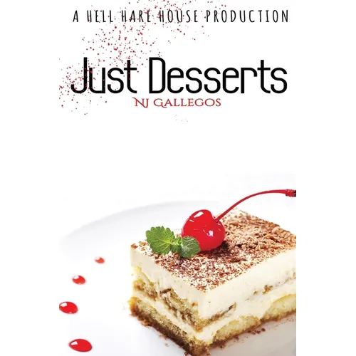 Just Desserts