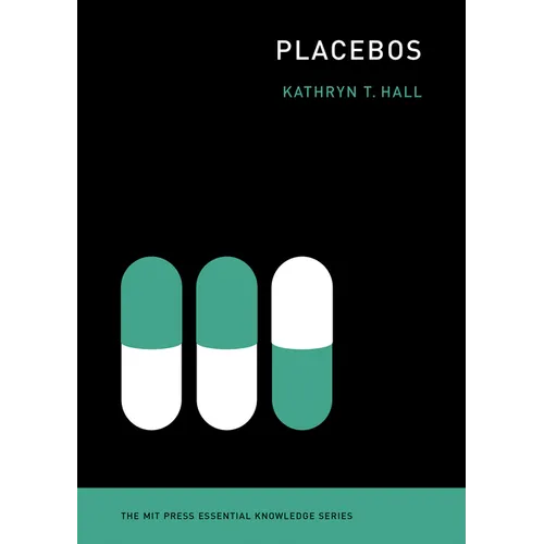 Placebos
