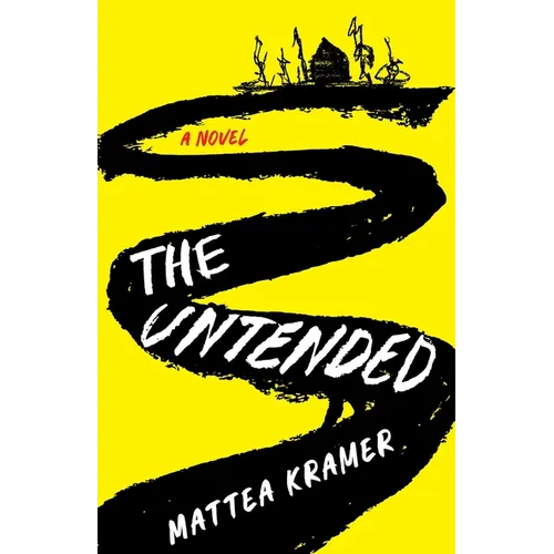 Untended