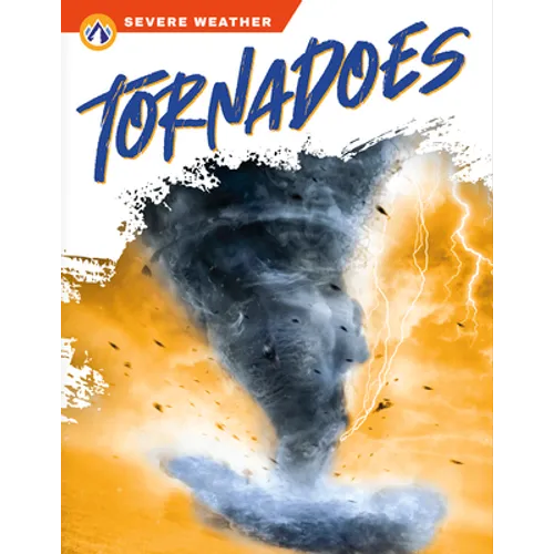 Tornadoes