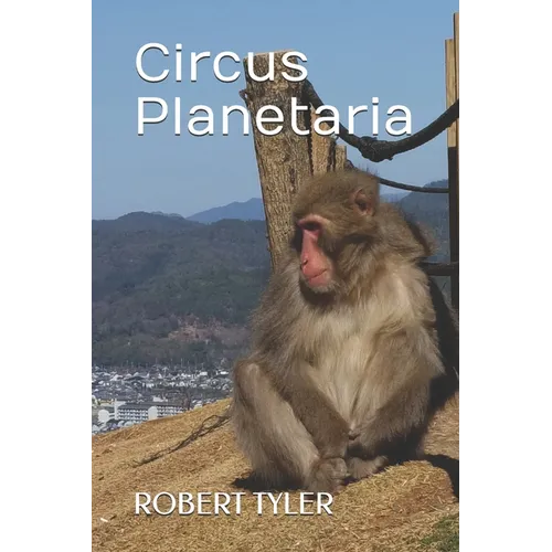 Circus Planetaria