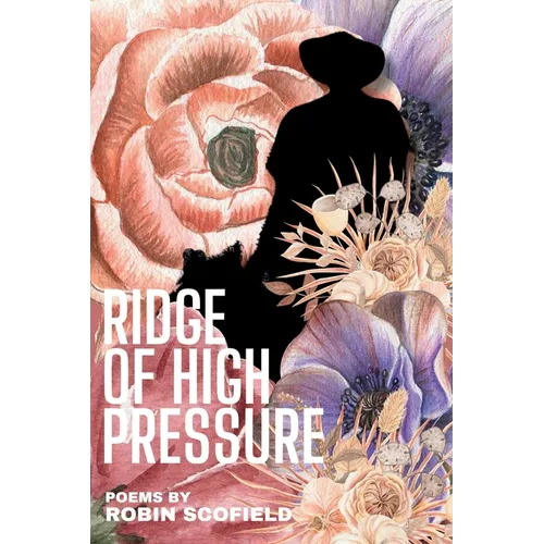 Ridge of High Pressure