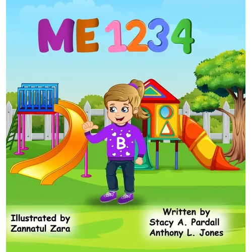 Me 1234