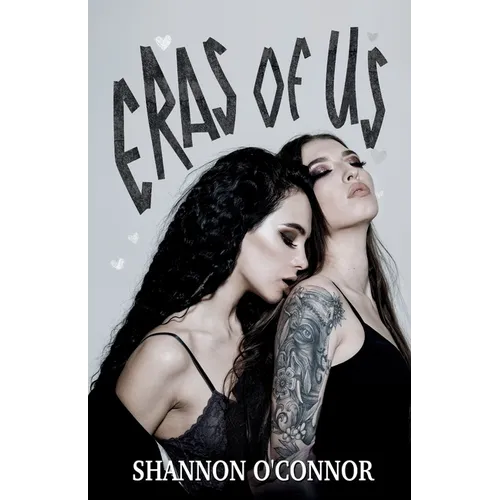 Eras of Us
