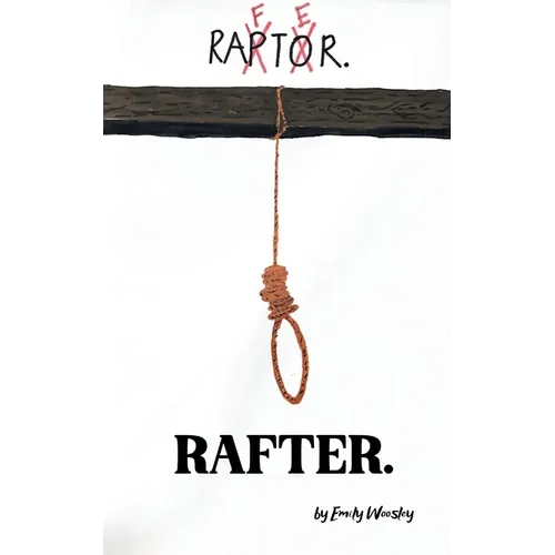Rafter