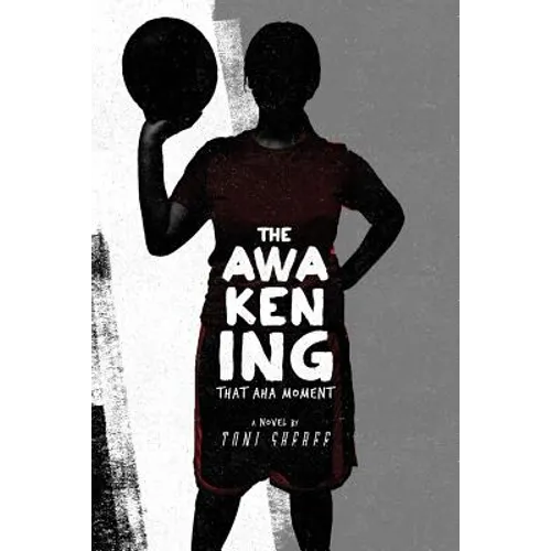 The Awakening