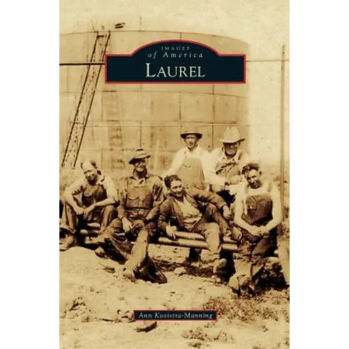 Laurel