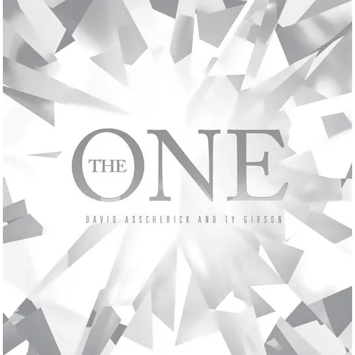 The One