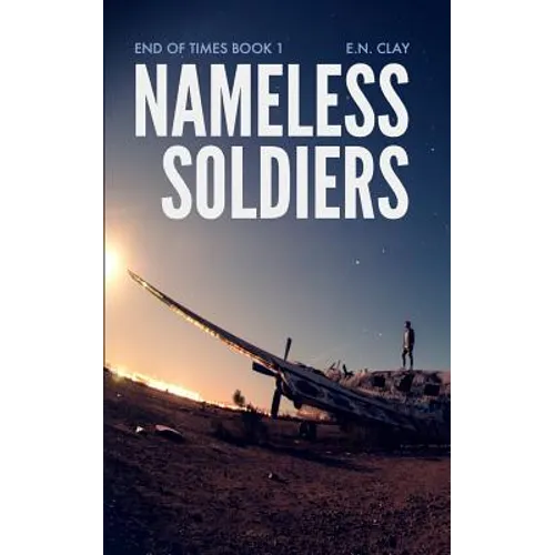 Nameless Soldiers