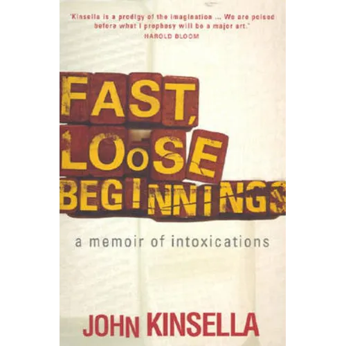 Fast, Loose Beginnings