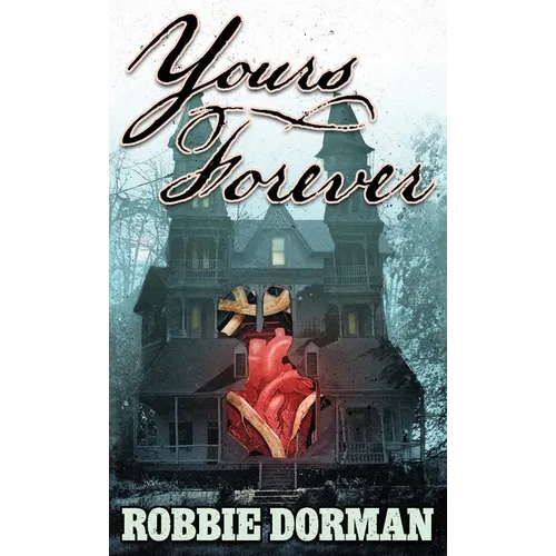 Yours Forever
