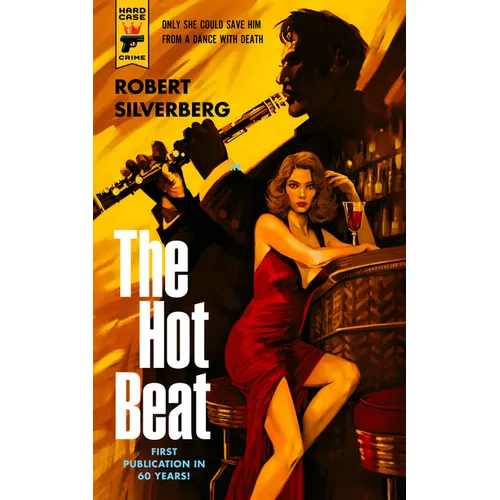 The Hot Beat