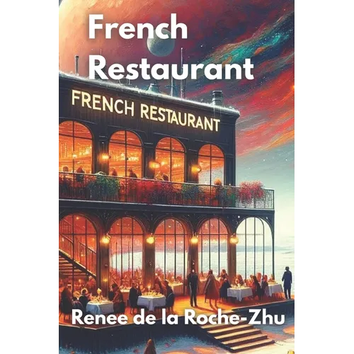French Restaurant
