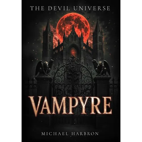 Vampyre