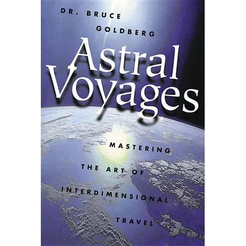 Astral Voyages