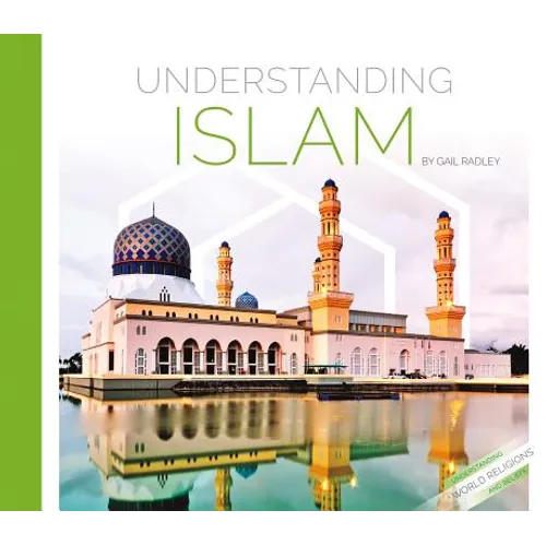 Understanding Islam