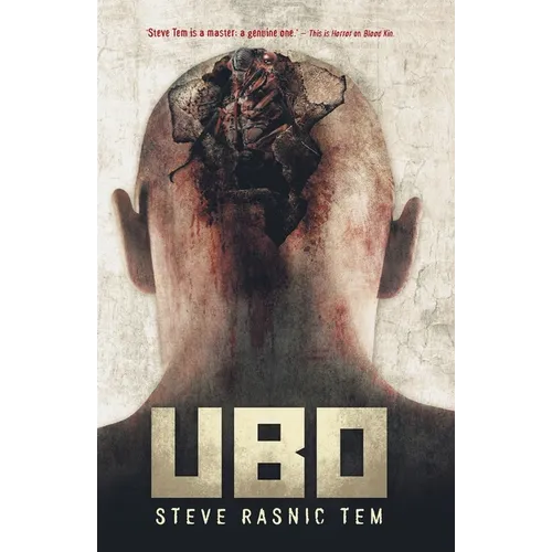 Ubo