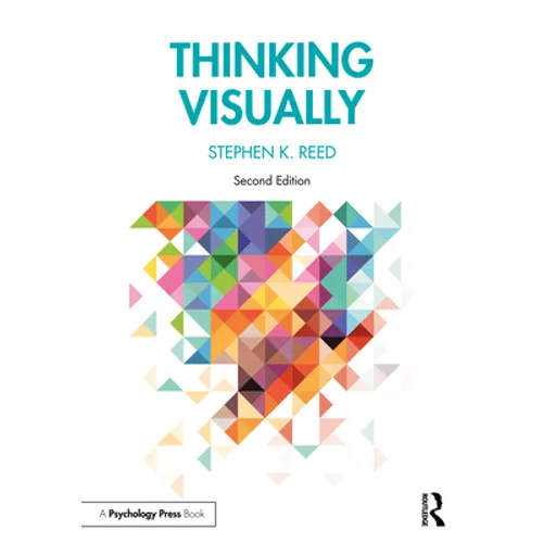 Thinking Visually