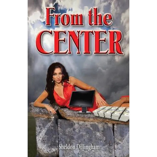 From the Center