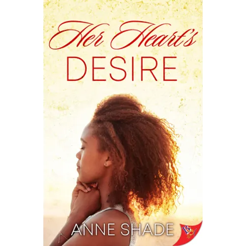 Her Heart's Desire