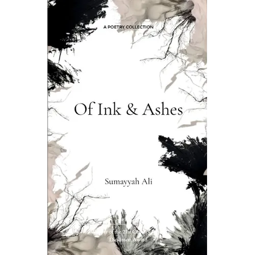 Of Ink & Ashes