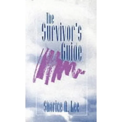 The Survivor′s Guide