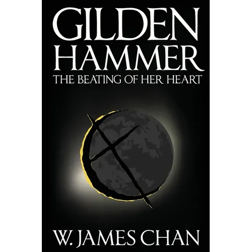Gildenhammer: The Beating of her Heart