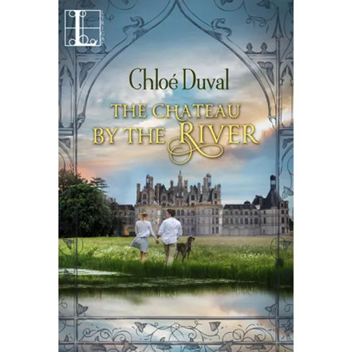 The Chateau by the River