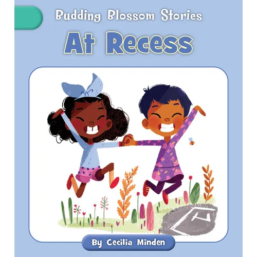 At Recess