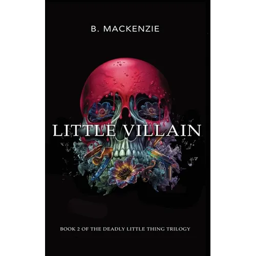 Little Villain