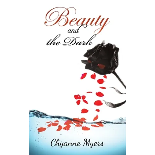 Beauty and the Dark