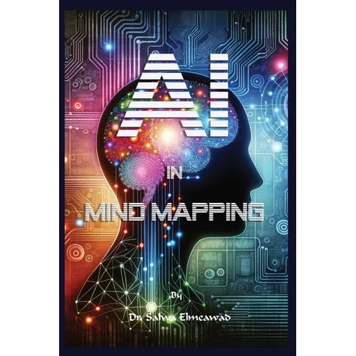 AI in Mind Mapping: Revolutionizing Thought Organization