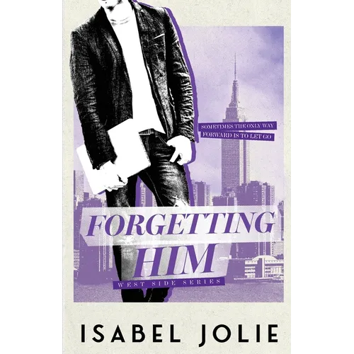 Forgetting Him