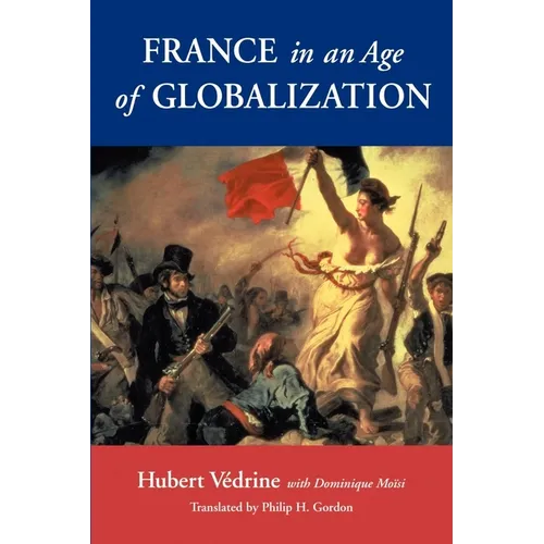 France in an Age of Globalization