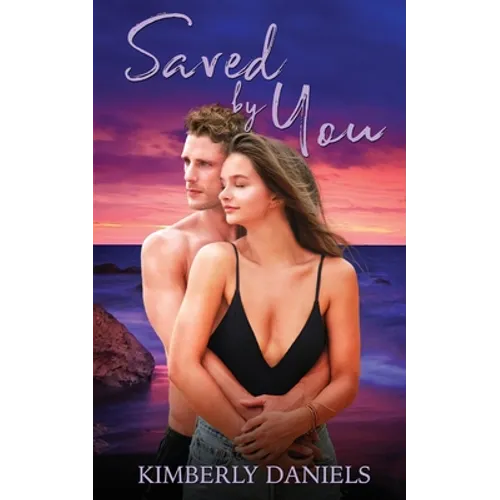 Saved by You