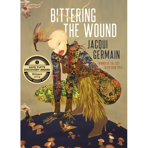 Bittering the Wound