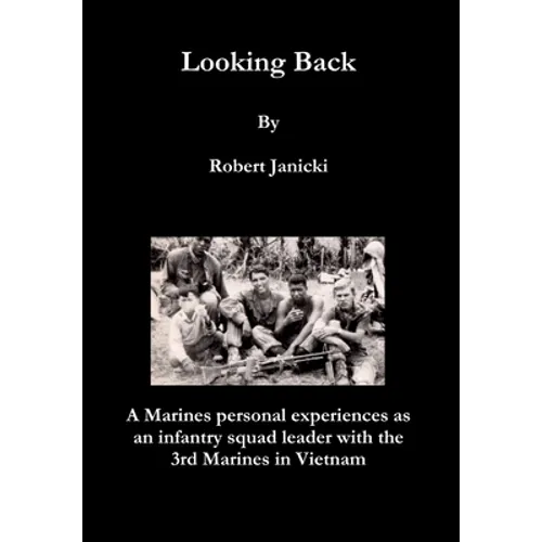 Looking Back 11-1-16