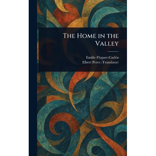 The Home in the Valley