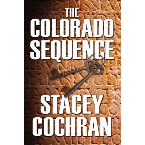 The Colorado Sequence