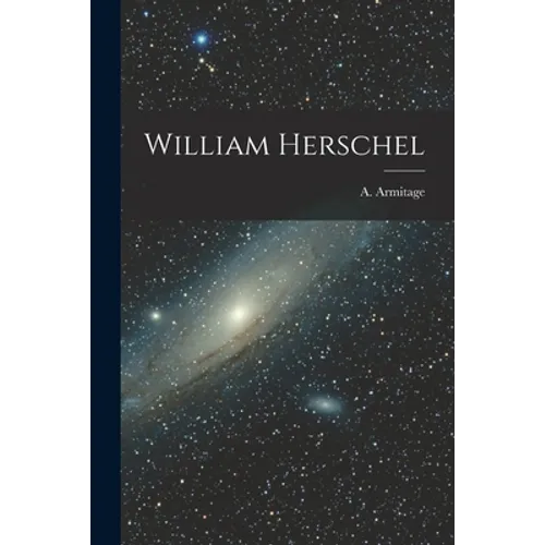 William Herschel