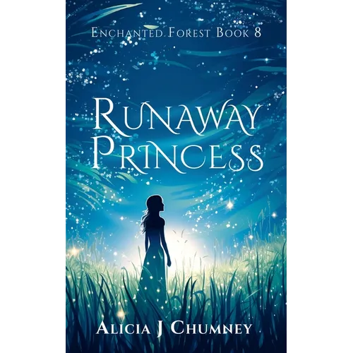 The Runaway Princess